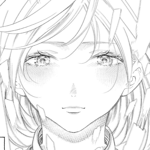 Runway de Waratte Chapter 138 cover