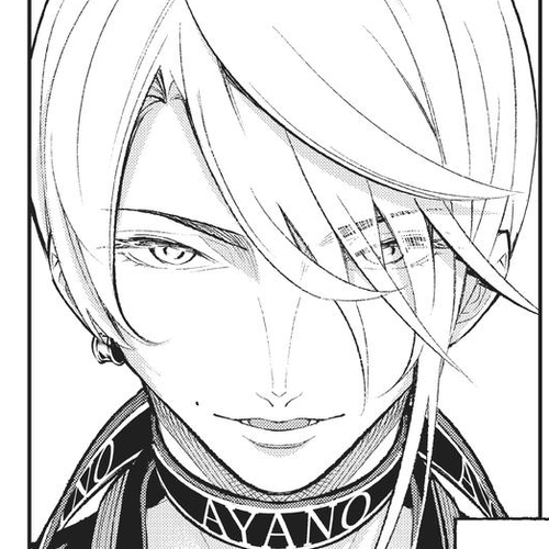 Runway de Waratte Chapter 149 cover