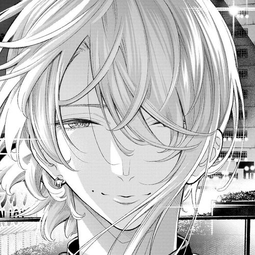 Runway de Waratte Chapter 157 cover