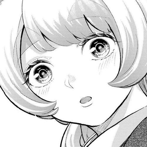 Runway de Waratte Chapter 159 cover