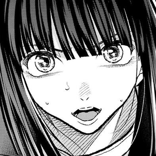 Runway de Waratte Chapter 173 cover