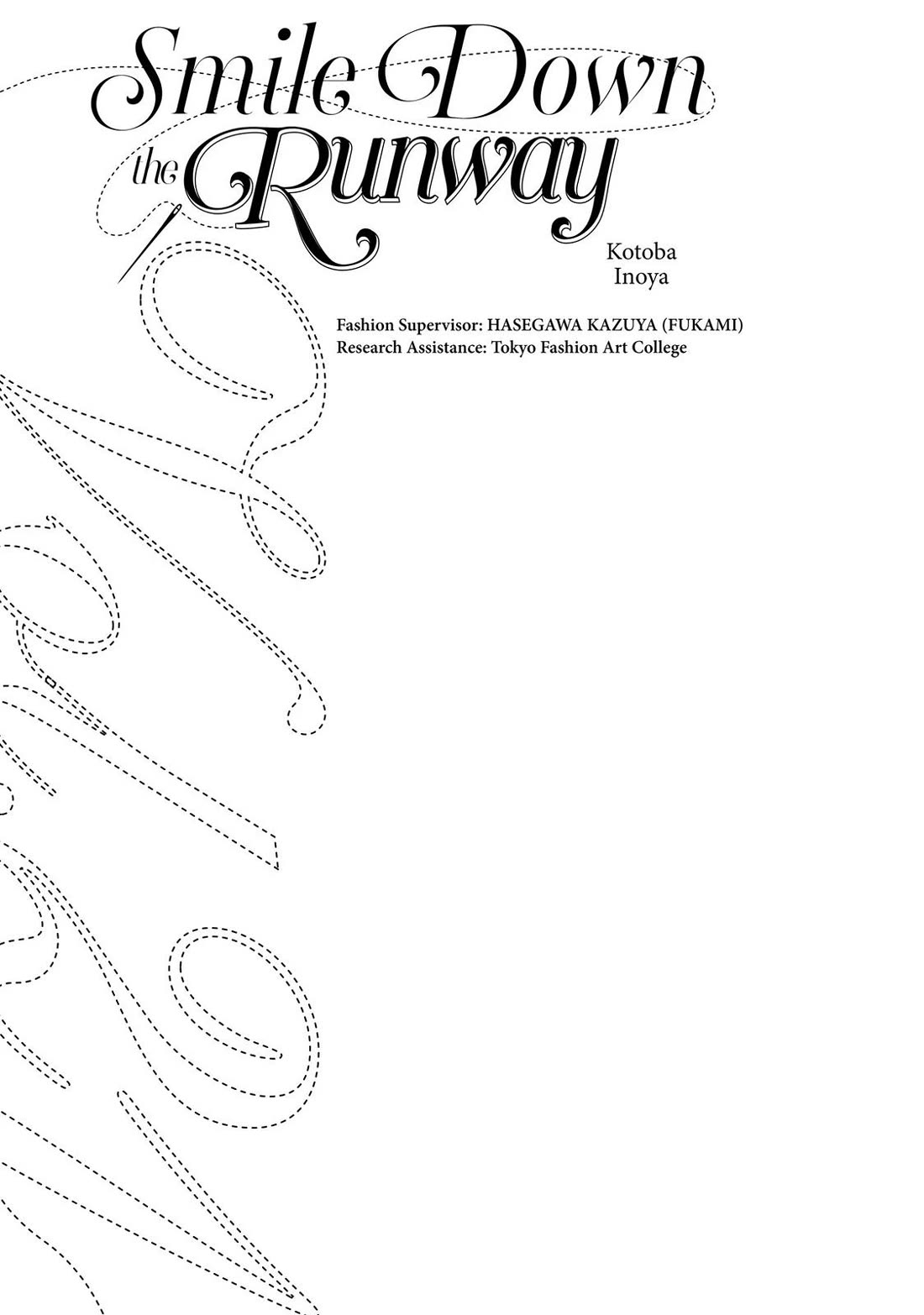 Runway de Waratte Chapter 175 page 2 - Chapter 175