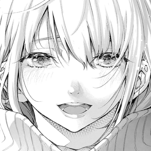 Runway de Waratte Chapter 175 cover