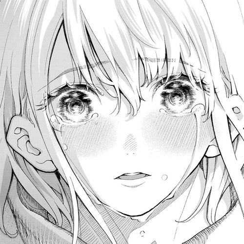 Runway de Waratte Chapter 178 cover