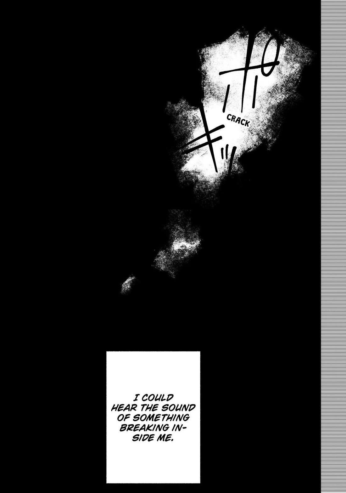 Runway de Waratte Chapter 186 page 3 - Chapter 186