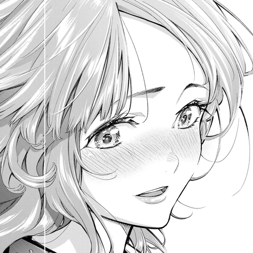 Runway de Waratte Chapter 188 cover