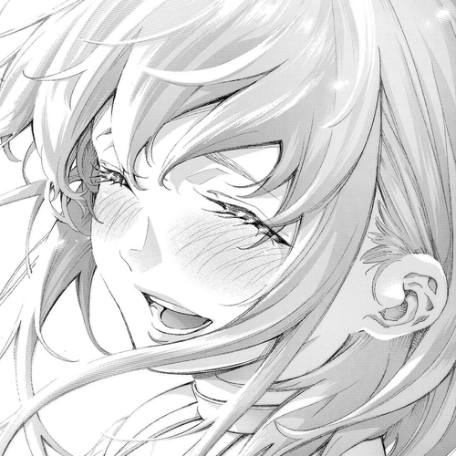 Runway de Waratte Chapter 192 cover