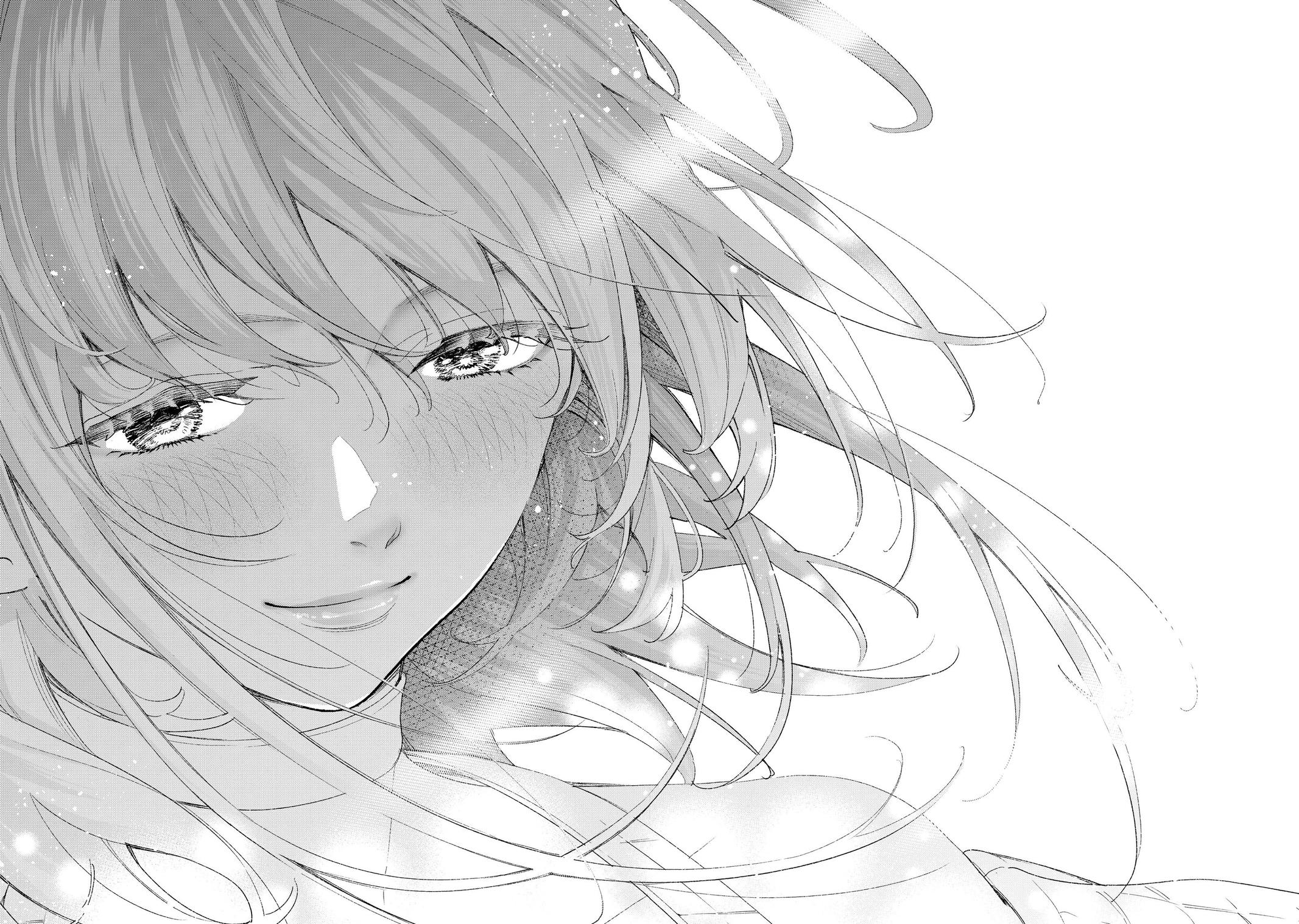 Runway de Waratte Chapter 193 page 17 - Chapter 193