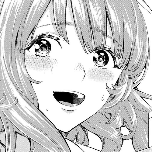 Runway de Waratte Chapter 194 [END] cover
