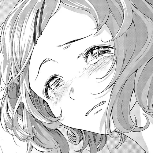 Runway de Waratte Chapter 25 cover