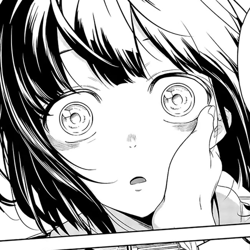 Runway de Waratte Chapter 29 cover