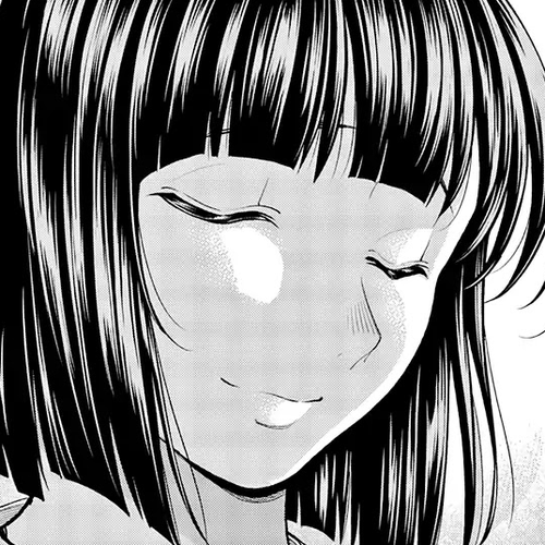 Runway de Waratte Chapter 51 cover