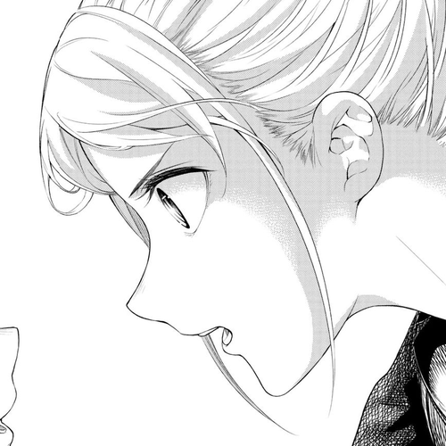 Runway de Waratte Chapter 7 : It's your specialty isn't it? cover