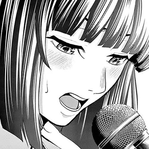 Runway de Waratte Chapter 84 cover