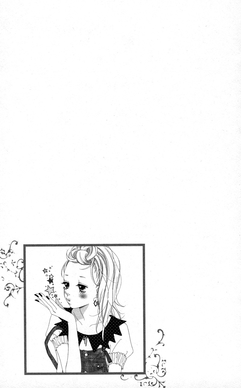 Runway no Koibito Chapter 1.1-6 page 39 - Vol.1 Chapter 1.6: Extra Story 2