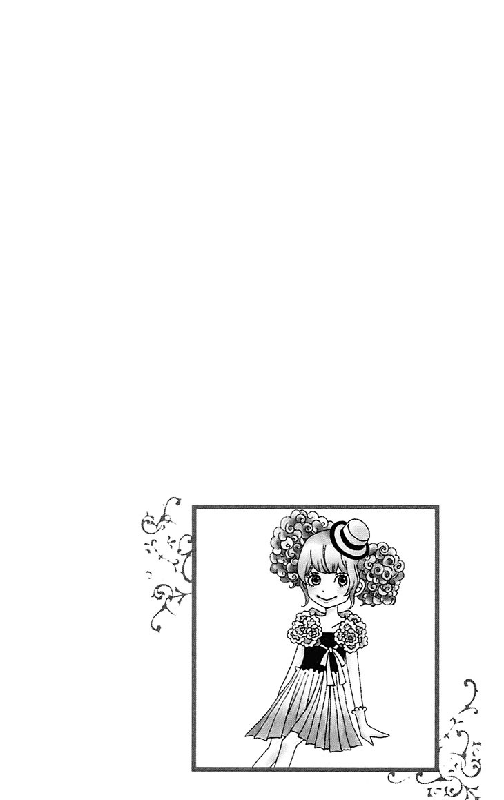 Runway no Koibito Chapter 2.2 page 2 - Vol.2 Chapter 2: Stage 1
