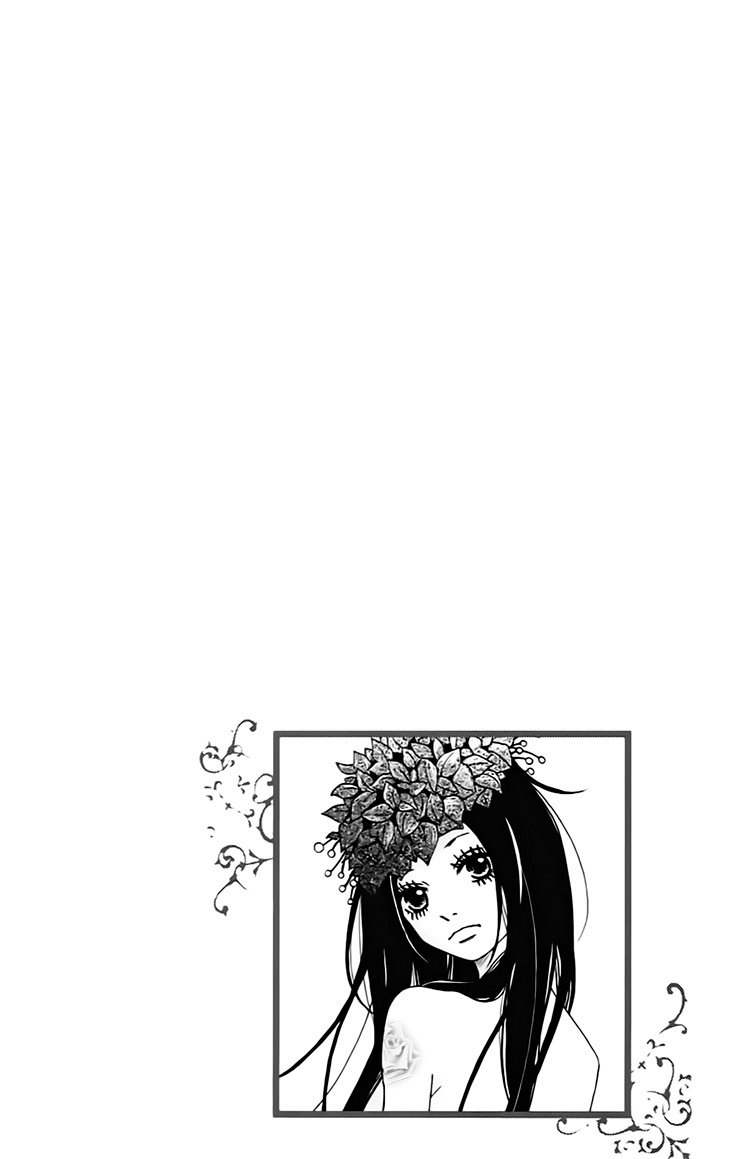 Runway no Koibito Chapter 2.3 page 40 - Vol.2 Chapter 3: Stage 2