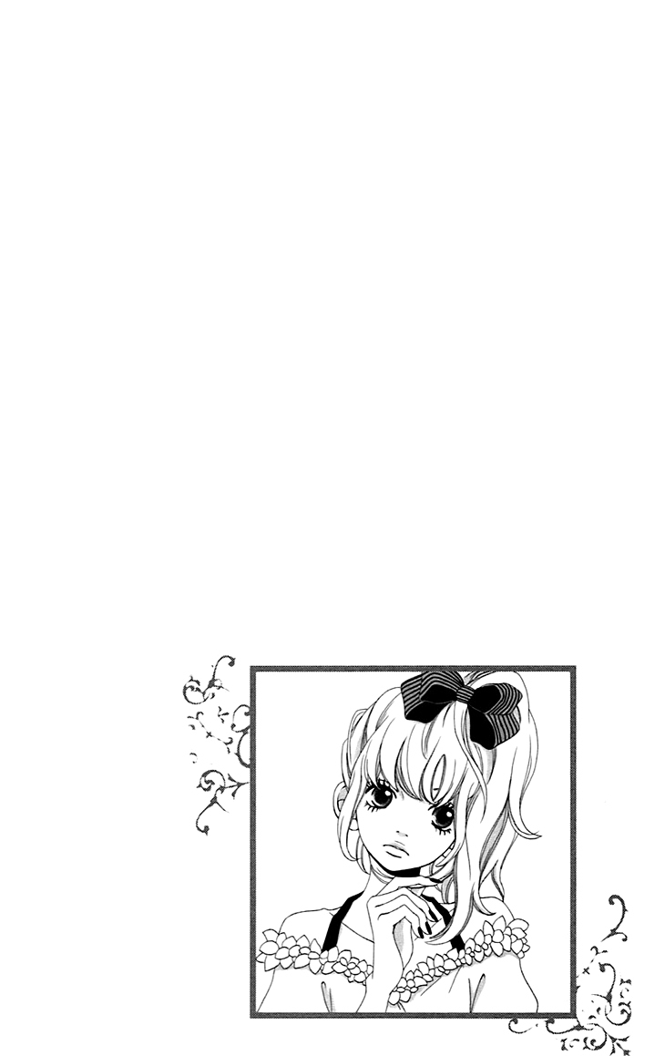 Runway no Koibito Chapter 2.4 page 2 - Vol.2 Chapter 4: Stage 3