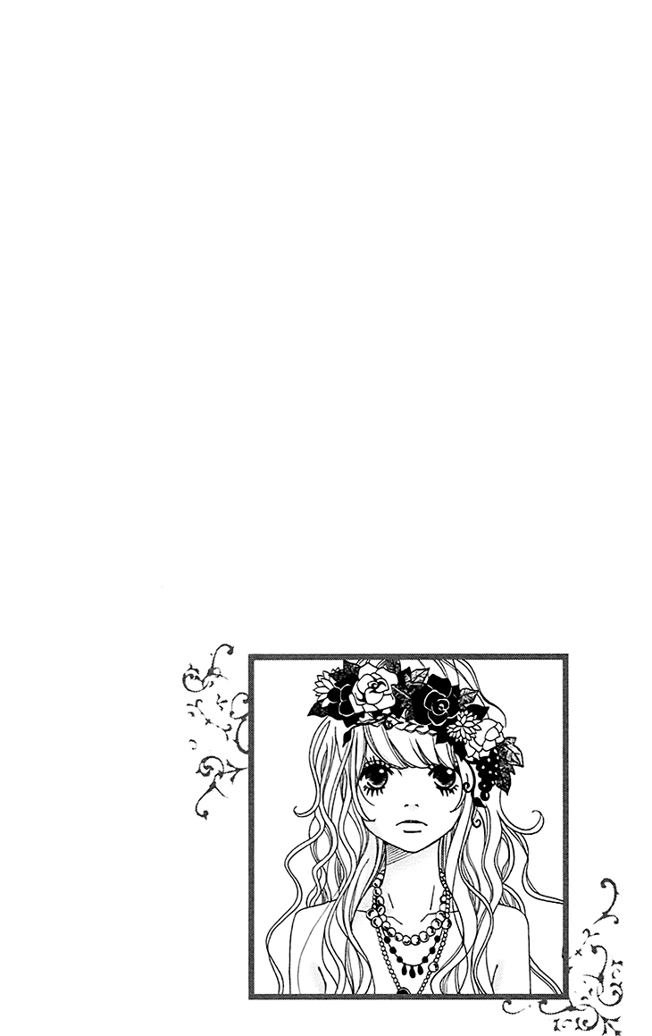 Runway no Koibito Chapter 2.6-2 page 17 - Vol.2 Chapter 6.2: Stage 6 - Part 1