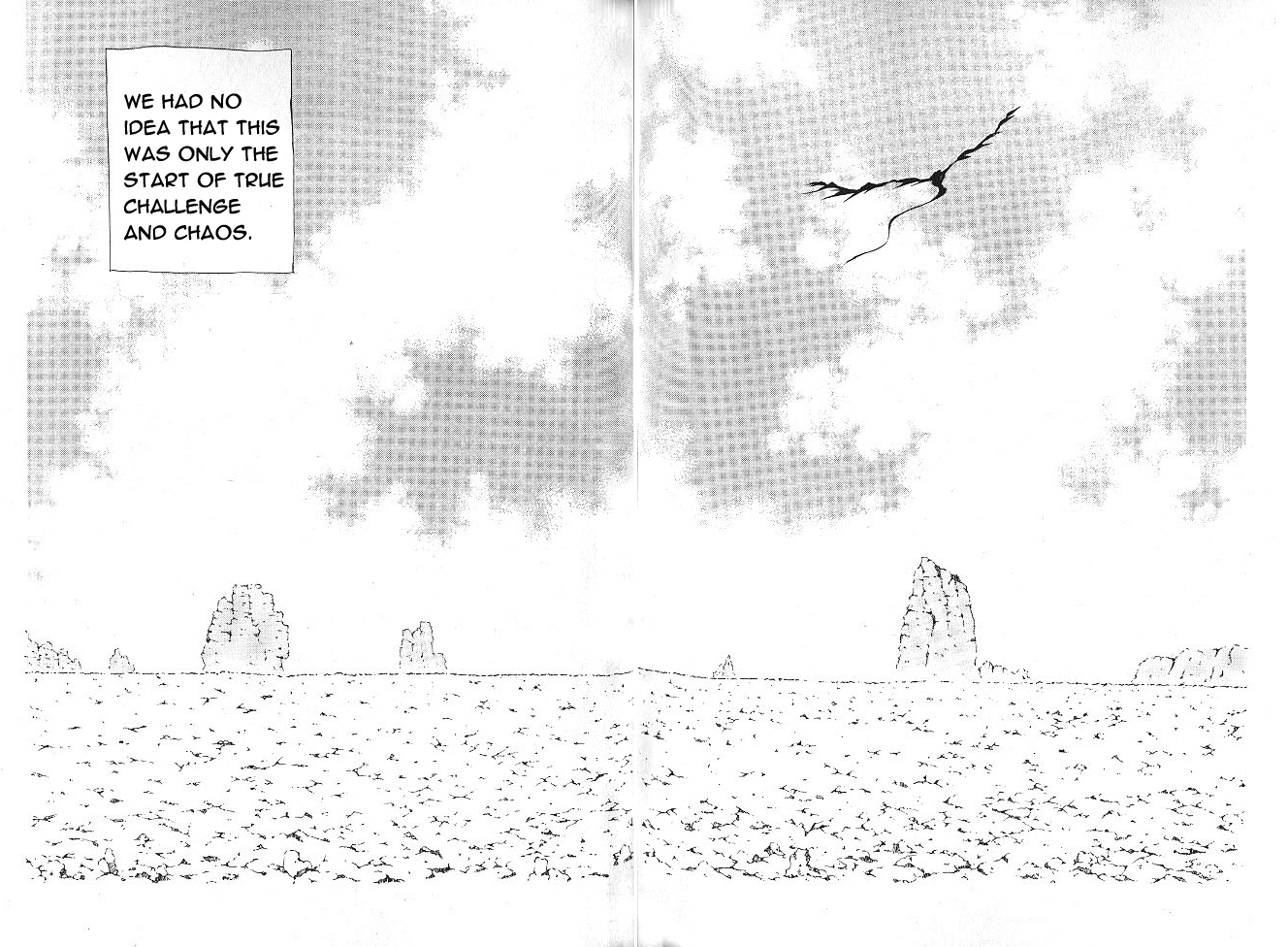 Rure Chapter 11 page 16 - Chapter 11