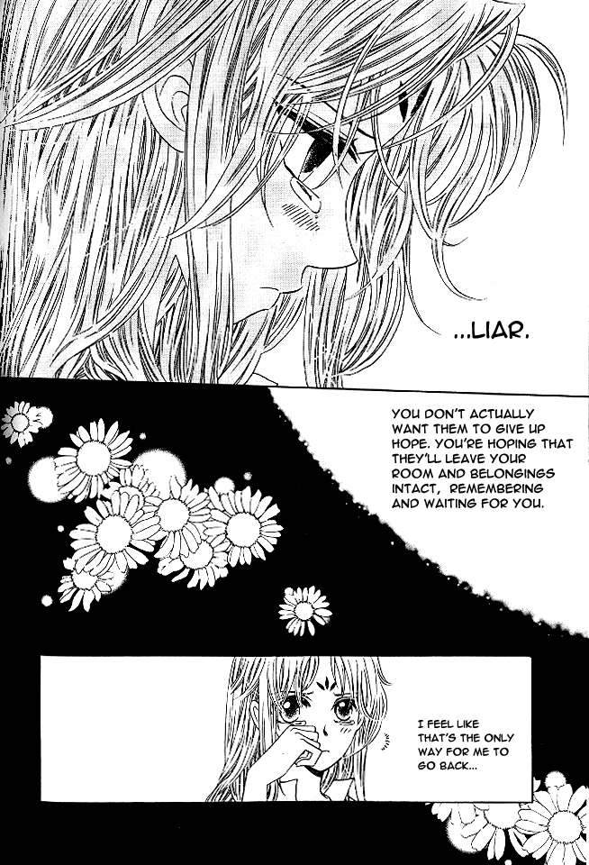 Rure Chapter 12 page 32 - Chapter 12