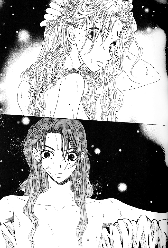 Rure Chapter 12 page 36 - Chapter 12