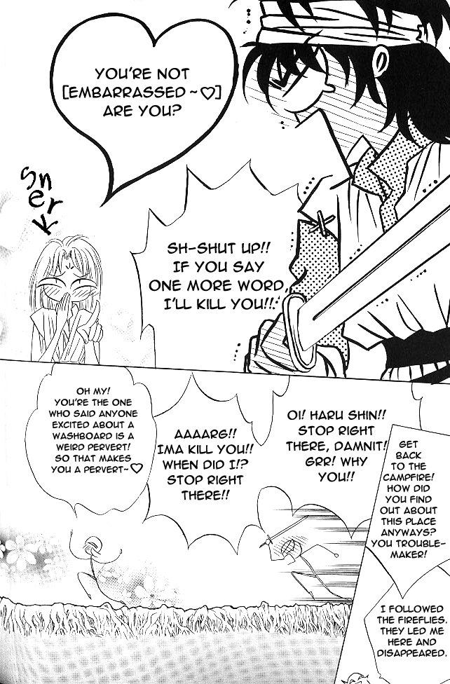 Rure Chapter 12 page 43 - Chapter 12
