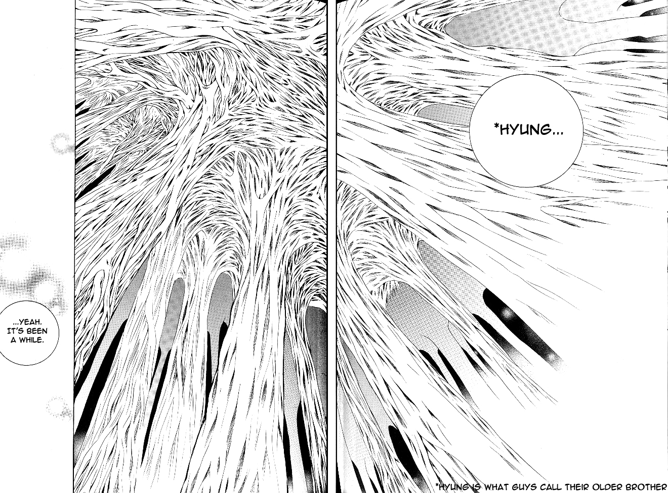 Rure Chapter 13 page 9 - Chapter 13