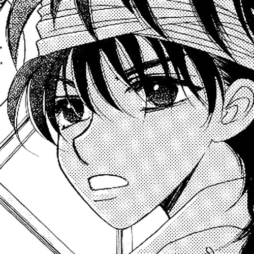 Rure Chapter 13 cover