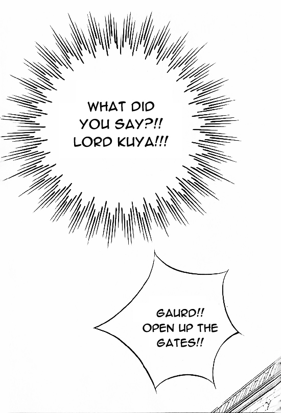 Rure Chapter 16 page 6 - Chapter 16