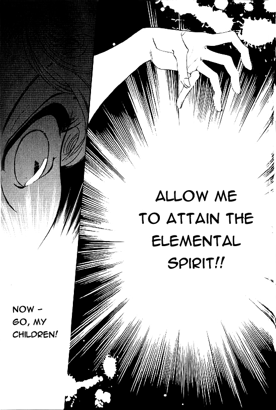 Rure Chapter 19 page 39 - Chapter 19