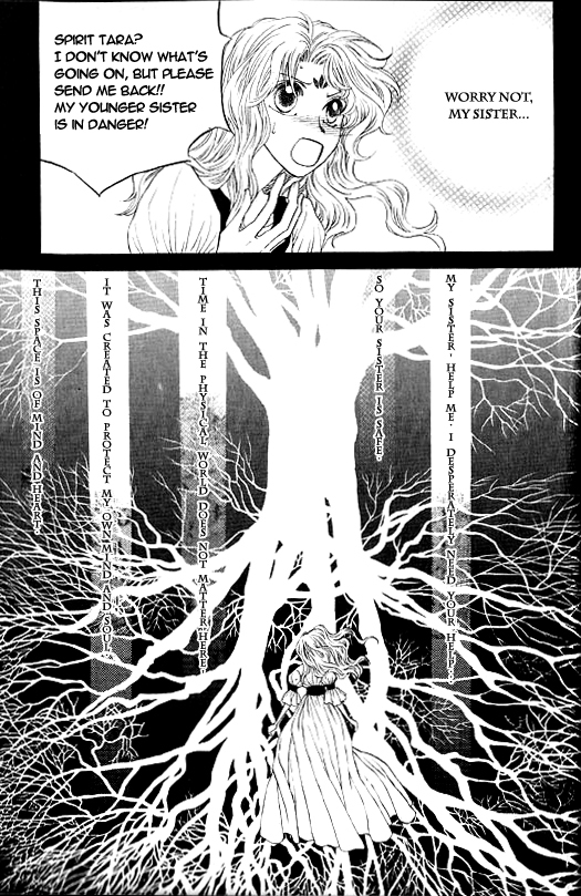 Rure Chapter 19 page 4 - Chapter 19