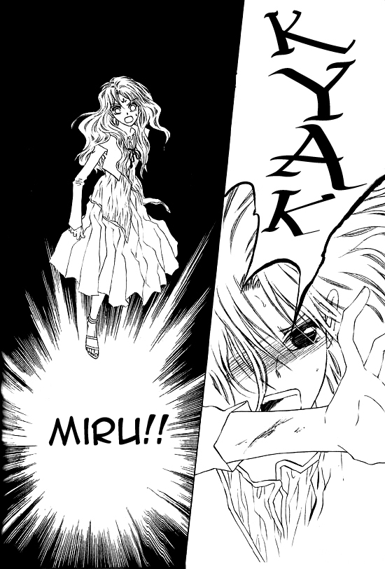 Rure Chapter 19 page 44 - Chapter 19
