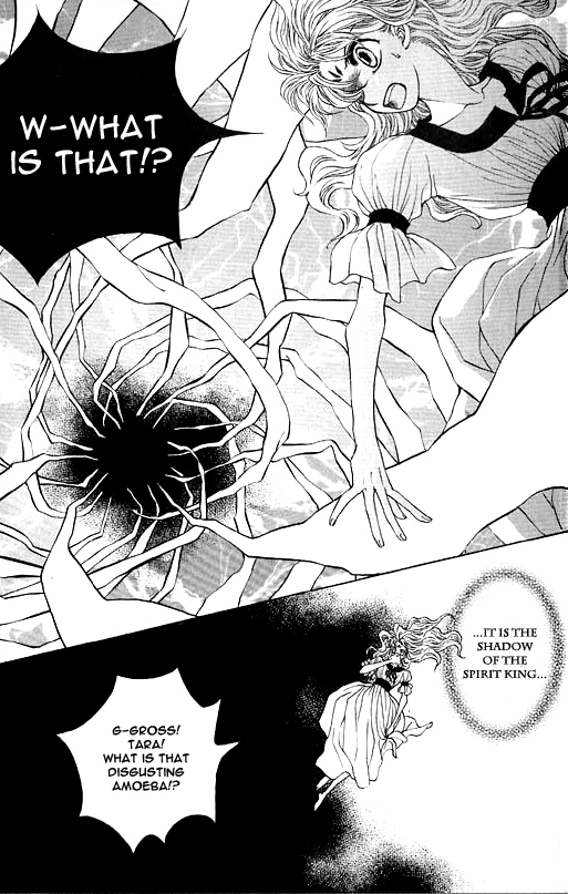 Rure Chapter 19 page 6 - Chapter 19