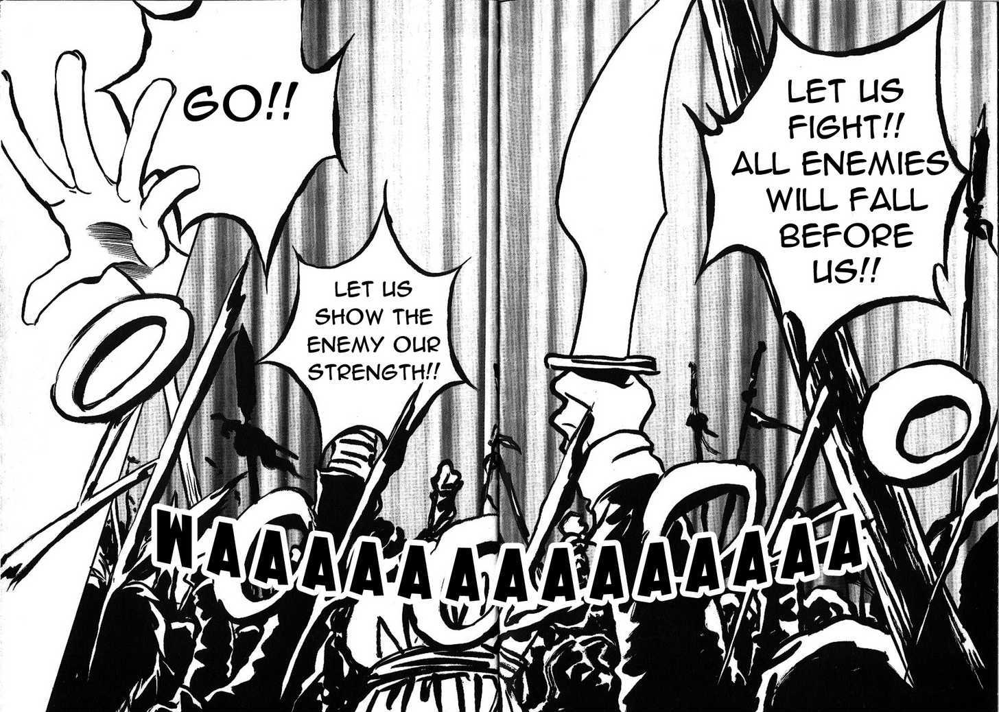 Rure Chapter 20 page 27 - Chapter 20
