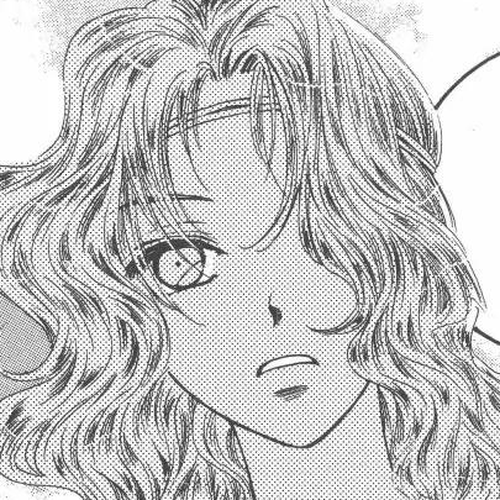 Rure Chapter 7 cover