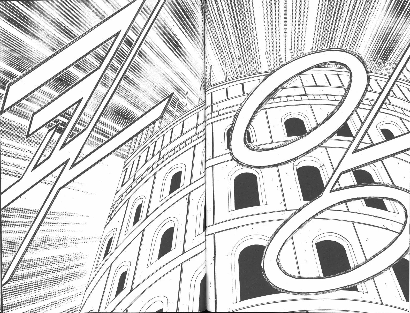 Rure Chapter 8 page 6 - Chapter 8