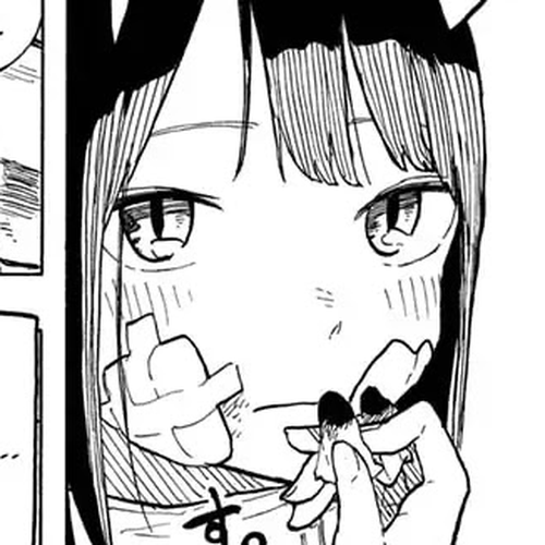 Ruri Dragon Chapter 1: It's Got Nothing to Do with the Horns cover