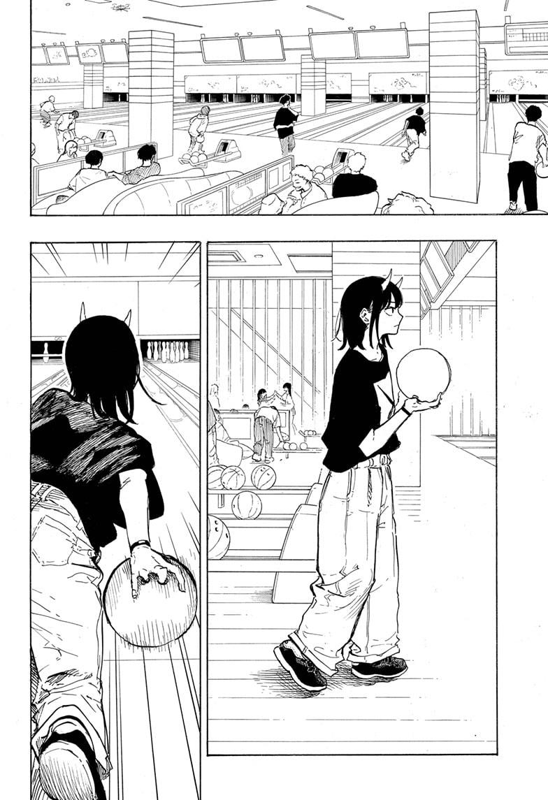 Ruri Dragon Chapter 10 page 14 - Chapter 10