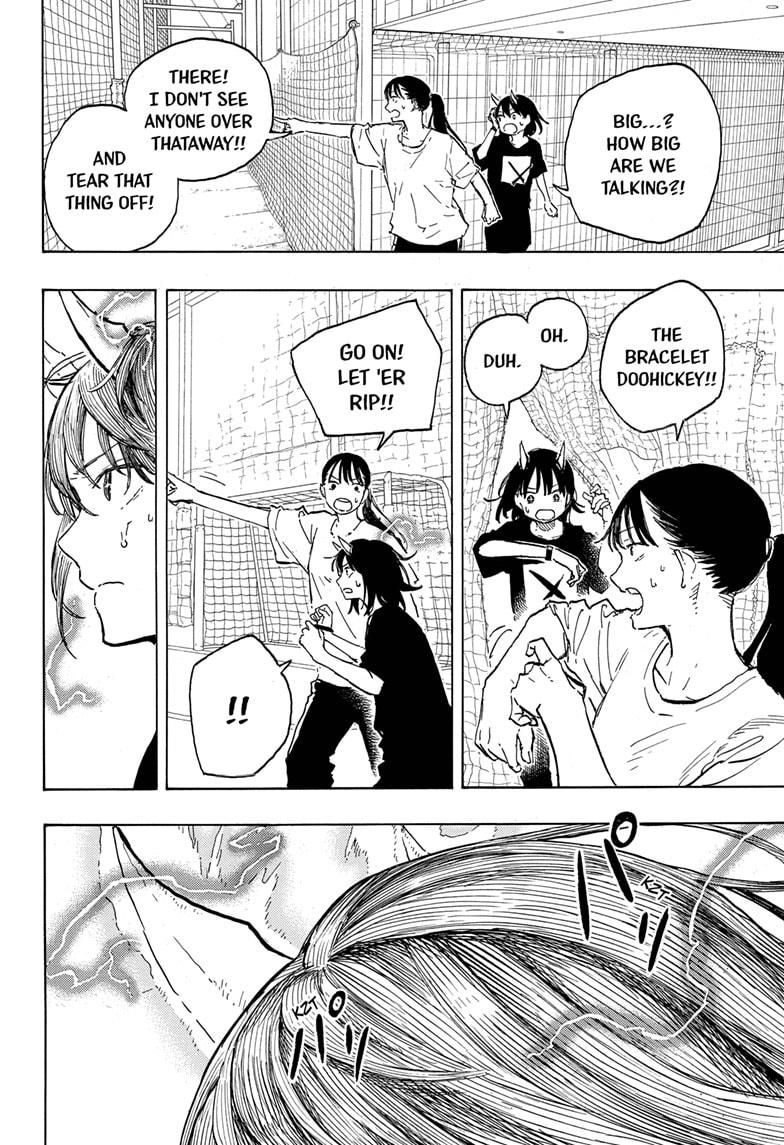 Ruri Dragon Chapter 10 page 4 - Chapter 10