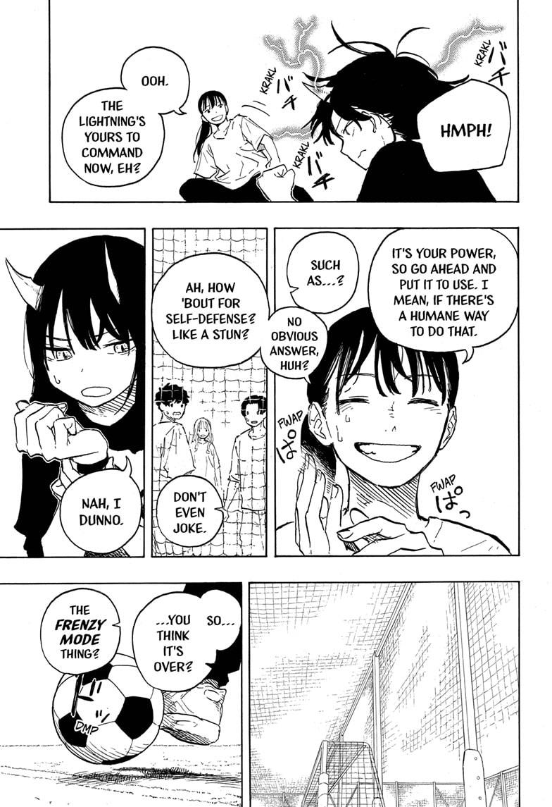 Ruri Dragon Chapter 10 page 7 - Chapter 10