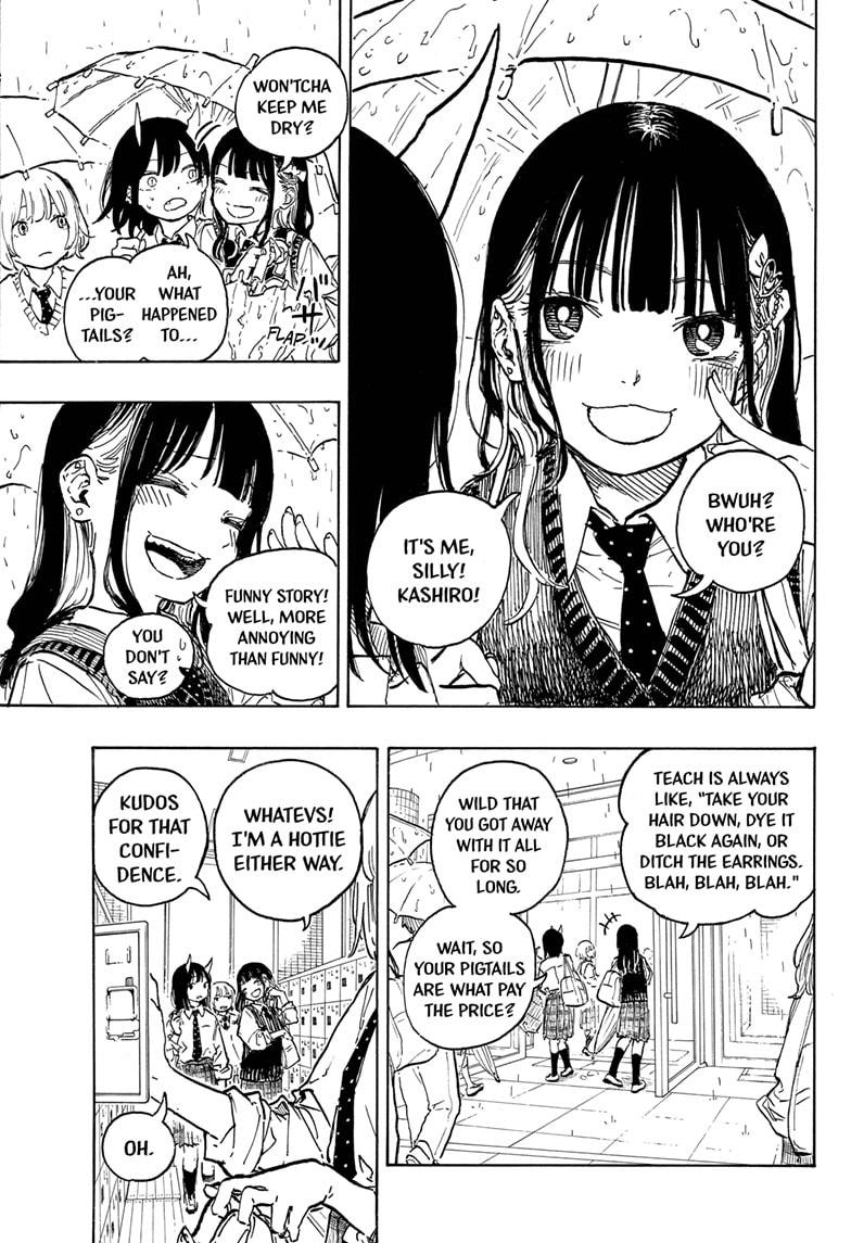 Ruri Dragon Chapter 11 page 7 - Chapter 11