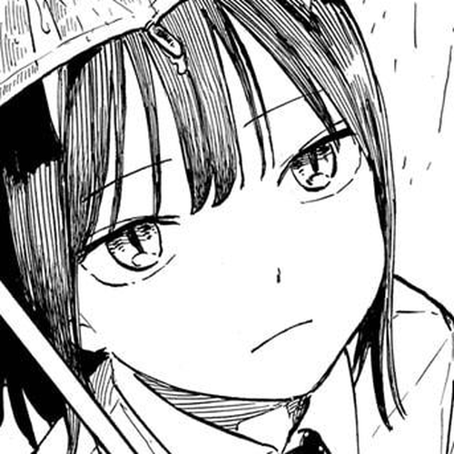 Ruri Dragon Chapter 11 cover
