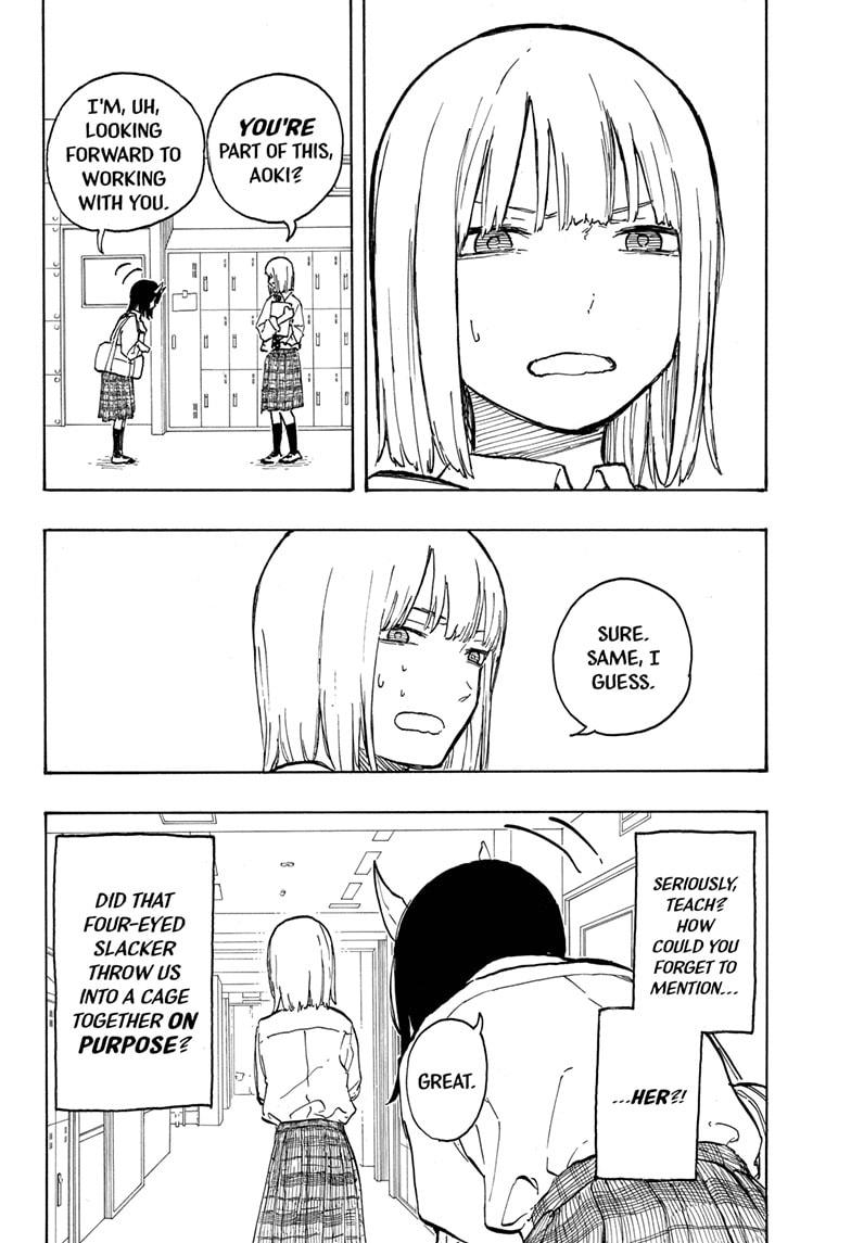 Ruri Dragon Chapter 12 page 10 - Chapter 12