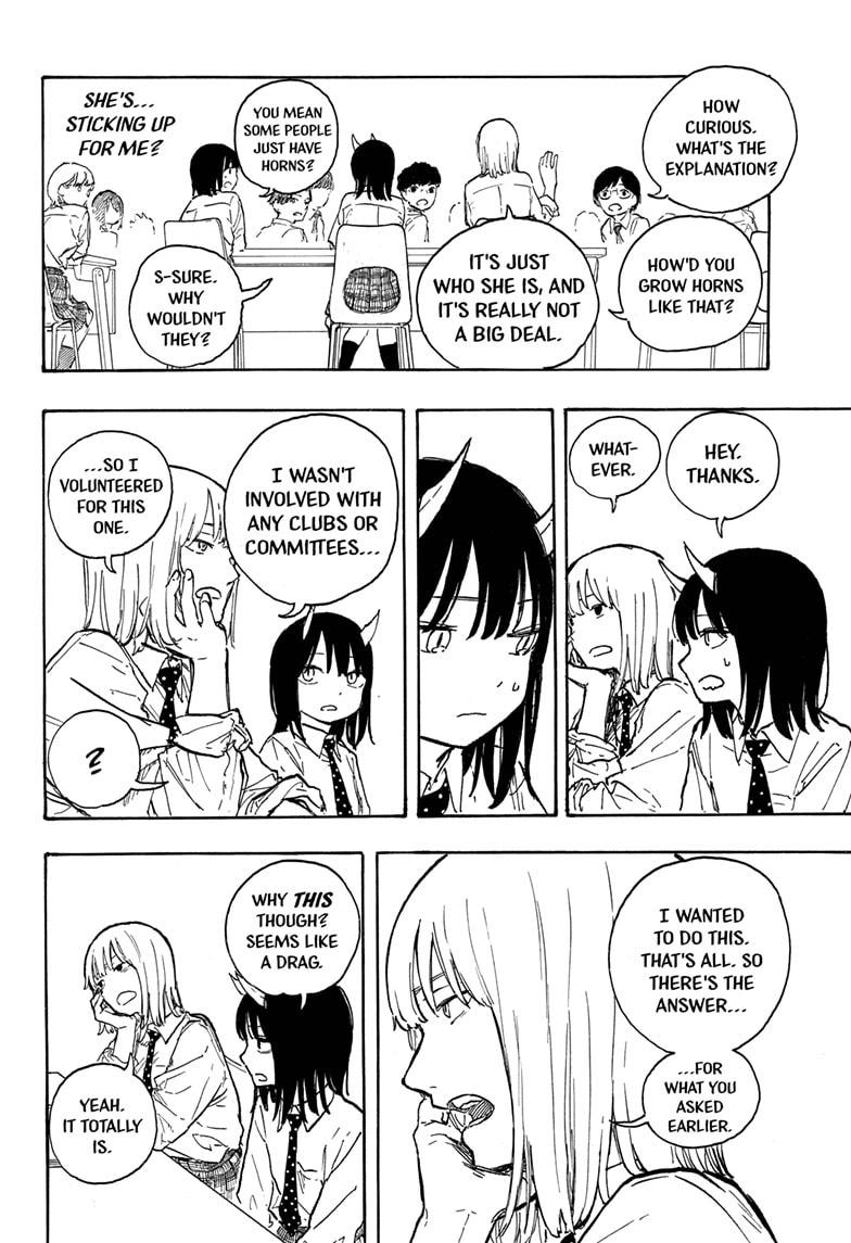 Ruri Dragon Chapter 12 page 16 - Chapter 12