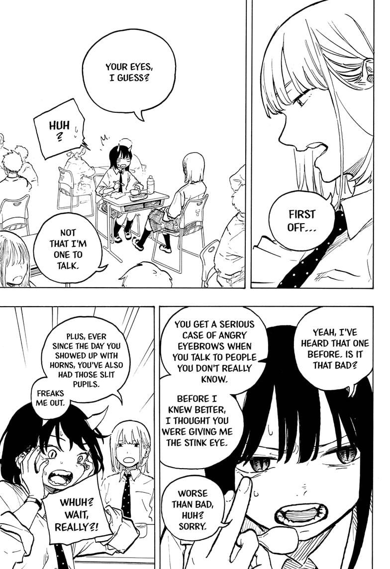 Ruri Dragon Chapter 14 page 11 - Chapter 14