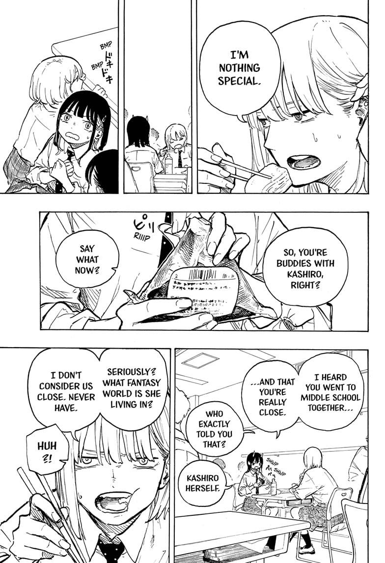 Ruri Dragon Chapter 14 page 7 - Chapter 14