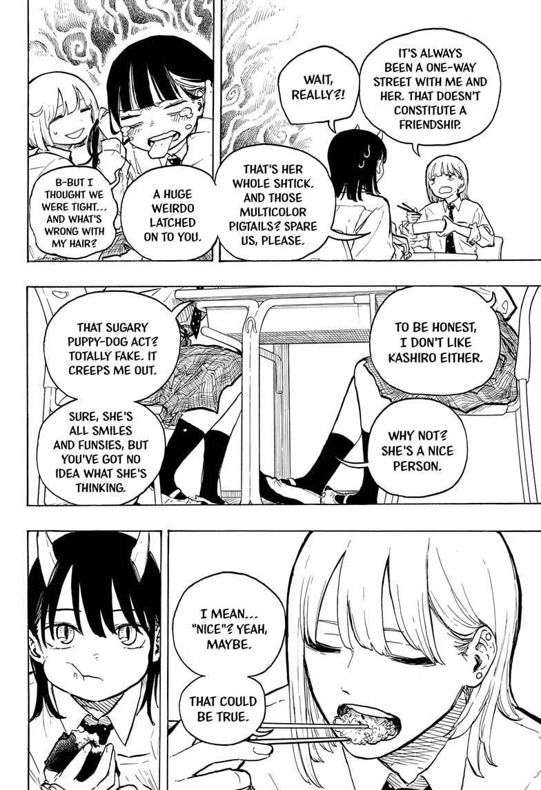 Ruri Dragon Chapter 14 page 8 - Chapter 14