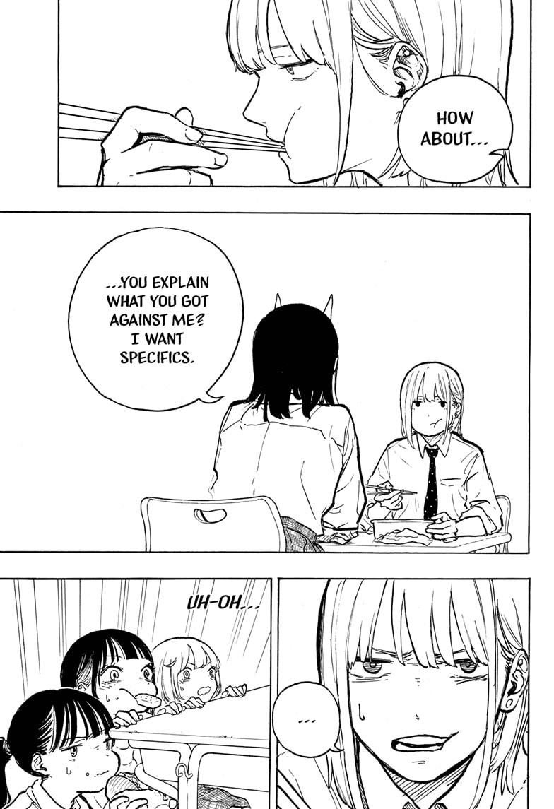 Ruri Dragon Chapter 14 page 9 - Chapter 14