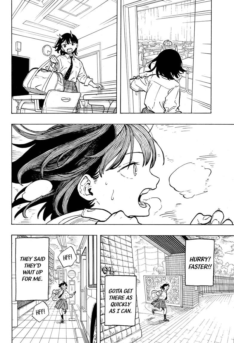 Ruri Dragon Chapter 15 page 14 - Chapter 15